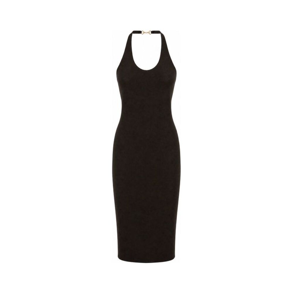 Gucci Woman Clothing Dresses